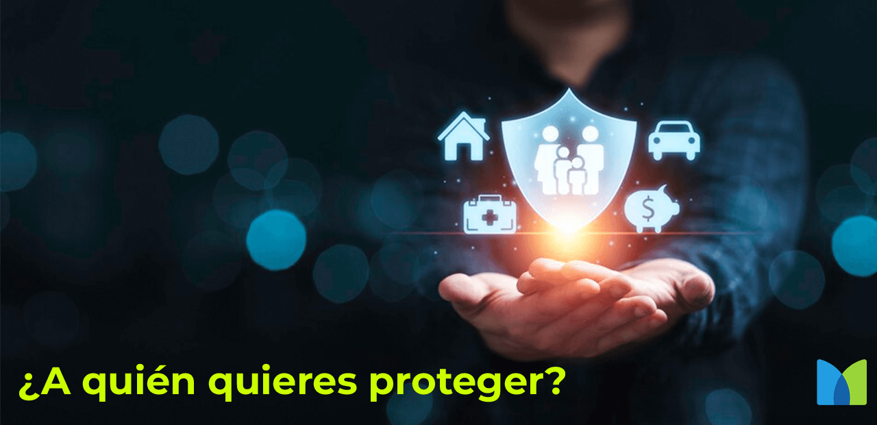 Protección y Seguros en Los Mochis