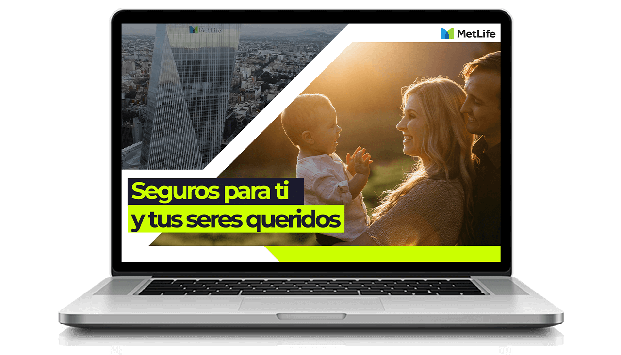 Seguros para la familia en Los Mochis